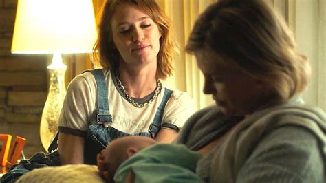 Movie Review: "Tully" arrives just in time for Mother's Day - The Independent | News Events ...