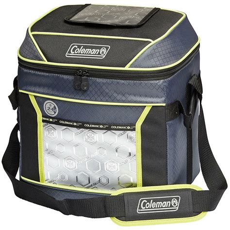 COLEMAN 30 CAN XTREME SOFT COOLER BAG ESKY 76501393941 | eBay