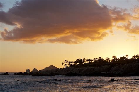 Beach Party in Cabo San Lucas, Mexico - The Destination Wedding Blog - Jet Fete by Bridal Bar