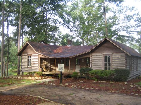 Historical Markers in Rankin County - MISSISSIPPI HISTORICAL MARKERS