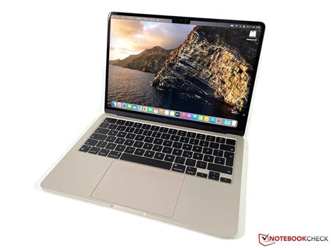 15-inch MacBook Air on track for a 2023 launch as its 12-inch version ...