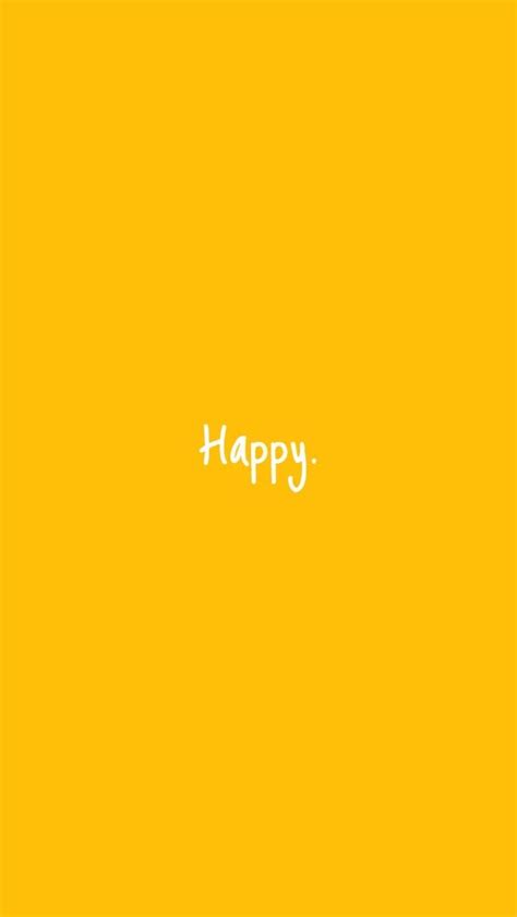 Minimalist Word Wallpapers - Top Free Minimalist Word Backgrounds - WallpaperAccess