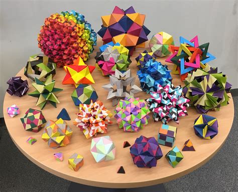 35+ Excellent Picture of Origami Ball Instructions - craftora.info