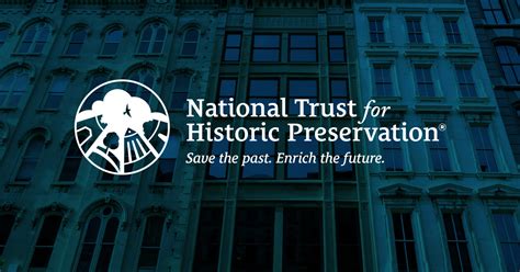 Take the Quiz! | National Trust for Historic Preservation - Flipboard