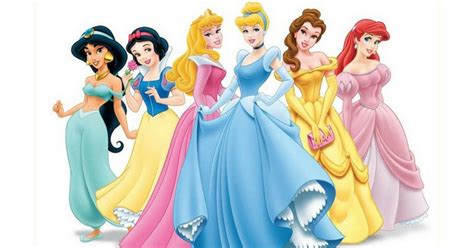 5 Unforgettable Classic Disney Fairy Tales Favorites That Malaysians Grew Up Watching Back In ...