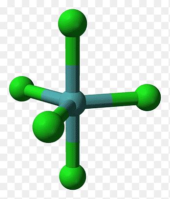 Phosphorus Trichloride png images | PNGEgg