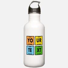 Chemistry Bottles - ClipArt Best