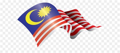 Bulan Sabit Bendera Malaysia - Coach Carvalhal