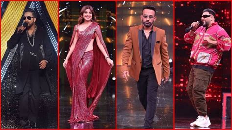 India’s Best Dancer 2 Finale Contestants, Show Timings and Where to Watch – ReadersFusion