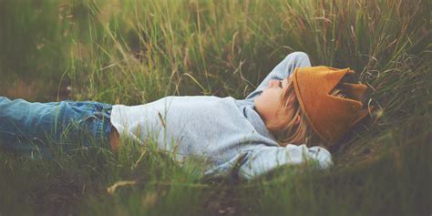 Daydreaming: A Skill to Help Us Build Our Dreams | HuffPost