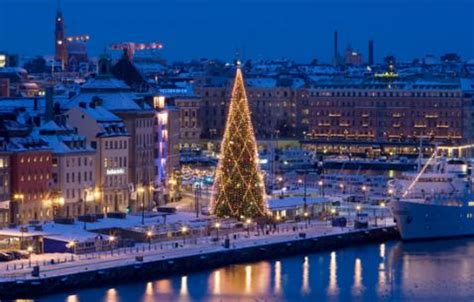 Stockholm Tourism, Sweden | Stockholm Trip Planner, Stockholm Travel ...