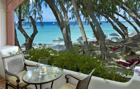 The House | Barbados | WhereToStay.com