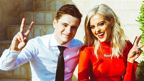 Martin Garrix And Bebe Rexha Surpass 1 Billion Streams On Spotify With 'In The Name of Love'!