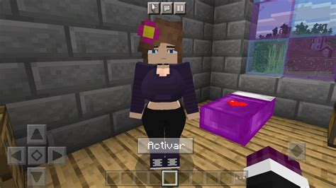 Download Jenny Mod Minecraft Bedrock Jenny Mod – Otosection