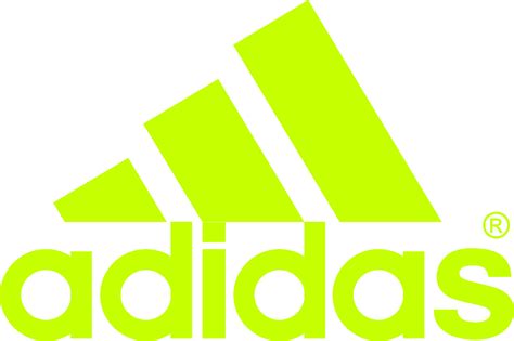 Adidas logo PNG