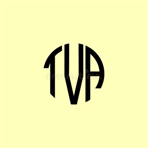 Tva Logo Stock Illustrations – 11 Tva Logo Stock Illustrations, Vectors ...