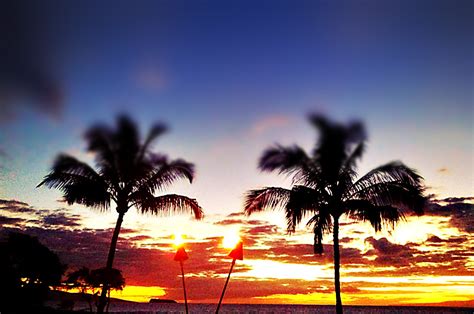 Makena Beach Resort