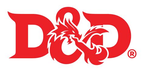 dungeons-dragons-clipart-5.png | EN World D&D & Tabletop RPG News & Reviews