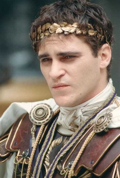 Joaquin Phoenix | Oscars Wiki | Fandom