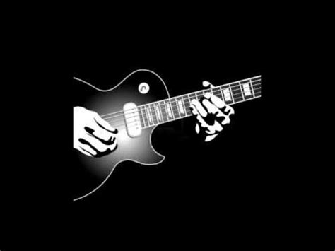 Rock Instrumental Music №13 (creative commons) - YouTube