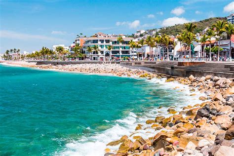 Arriba 80+ imagen playas para acampar en puerto vallarta - Viaterra.mx