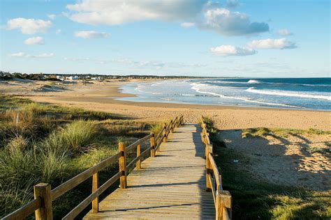 11 Best Beaches In Uruguay | Rough Guides