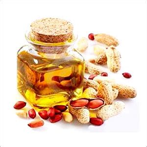 Peanut Oil And Its Health Benefits‏ | Health Benefits