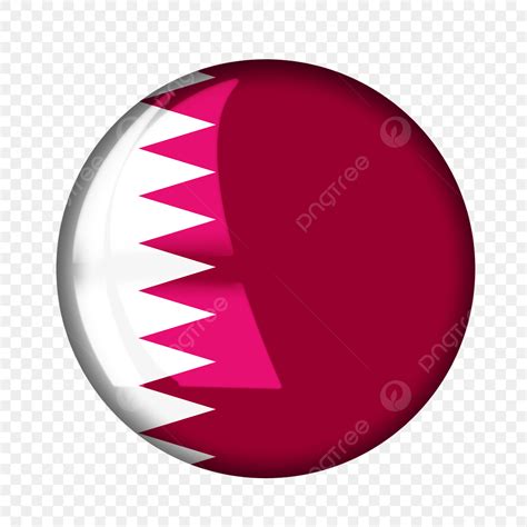 Qatar Flag Hd Transparent, Flag Of Qatar, Qatar, Flag, Qatar Flag PNG Image For Free Download