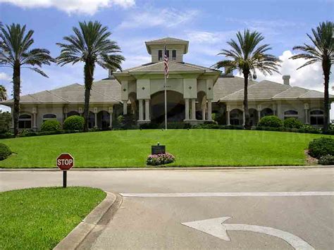 THE STRAND Real Estate NAPLES Florida Fla Fl