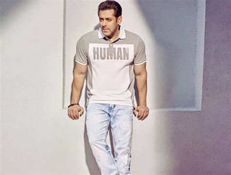 Wow! Salman Khan may release both Dabangg 3 and Race 3 this year ...