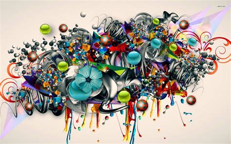 Splash Graffiti Artist at Andrew Bryant blog