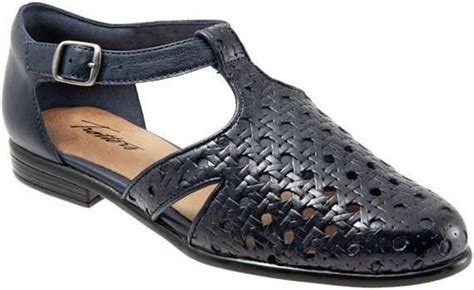 women fisherman sandals | Black leather shoes, Fisherman sandals, Fisherman sandal