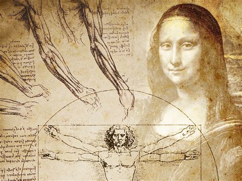 Top 10 Inventions Of Leonardo da Vinci - Museum Facts