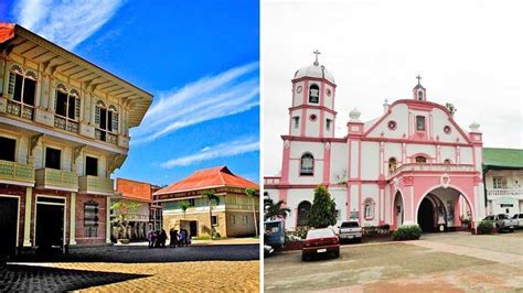 Get A Dose Of History, Culture, And Nature At Bataan