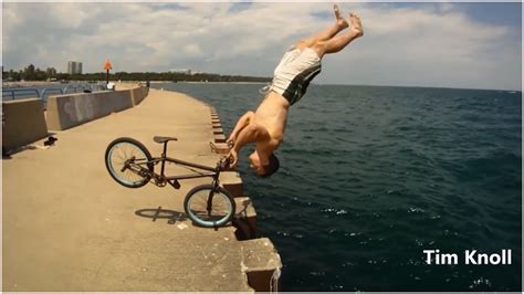 BMX FreeStyle - Bike Tricks - BMX Street - Best BMX Tricks in the World - YouTube