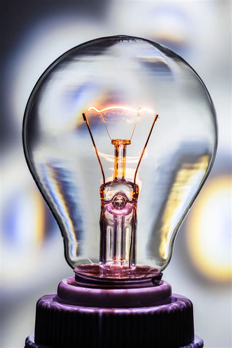 Free Images : glass, wire, lamp, electricity, lighting, current, electronics, vision, idea ...