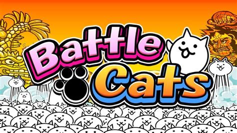 The Battle Cats Wallpapers - Wallpaper Cave