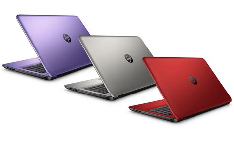 Hp Laptop Red hakodate-suiren.com