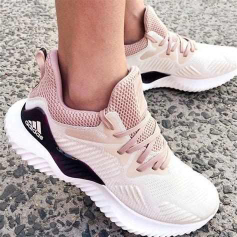 20 Trendy Adidas Sneakers for Women