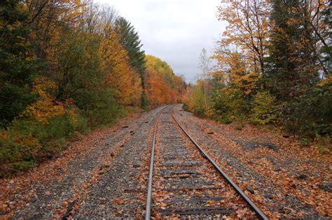 Photo Gallery Friday: 2016 Fall Color, Upper Peninsula of Michigan ...