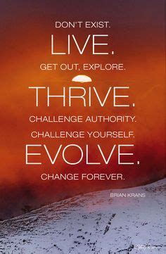 14 Ithrivehere Thrive Quotes ideas | quotes, thrive, inspirational quotes