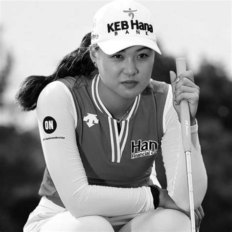 Minjee Lee | GolfDigest.com