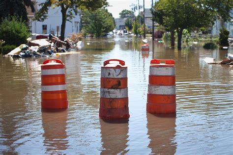 Families in SC File Lawsuit Over Toxic Mess After Hurricane - American Legal News