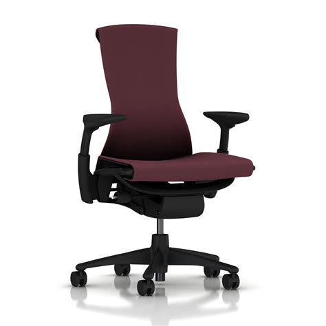 Herman Miller Embody Chair Colors. Embody Home Office Task Desk Chair ...