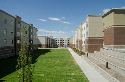 BYU-Idaho | BYUI Student Housing