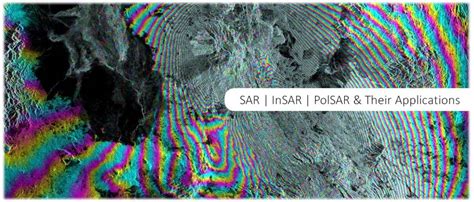 Lab 3: Focusing a SAR Image