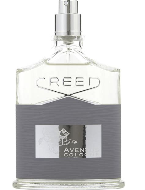 Aventus Cologne by Creed|FragranceUSA
