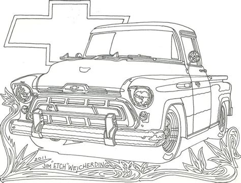 Free Printable Coloring Pages Cars And Trucks