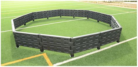 GaGa Ball Pits - Playground Equipment USA