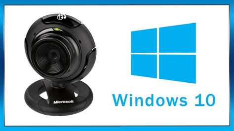 Microsoft Lifecam VX-1000 Windows 10 Driver Kurulumu | atelier-yuwa.ciao.jp